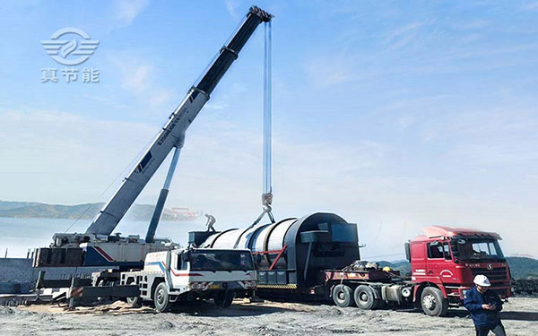 滾筒污泥干燥機(jī)價(jià)格多少錢一臺(tái) 滾筒污泥干燥機(jī)價(jià)格多少錢一臺(tái)